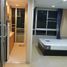 1 Bedroom Apartment for rent at The Station Sathorn - Bangrak, Thung Wat Don