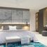 2 Schlafzimmer Wohnung zu verkaufen im Bright Phuket, Choeng Thale, Thalang, Phuket