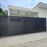 3 Bedroom Villa for rent in Hua Hin, Prachuap Khiri Khan, Hua Hin City, Hua Hin