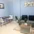 1 Bedroom Condo for sale at D Condo Kathu, Kathu, Kathu