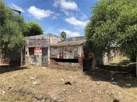  Land for sale in Chaco, Comandante Fernandez, Chaco