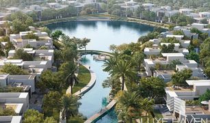 5 Schlafzimmern Villa zu verkaufen in Park Heights, Dubai Address Hillcrest