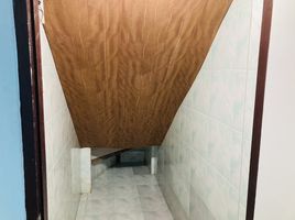 2 Schlafzimmer Reihenhaus zu vermieten in Bang Talat, Pak Kret, Bang Talat