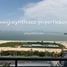 3 Bedroom Apartment for rent at Gelugor, Paya Terubong, Timur Laut Northeast Penang, Penang, Malaysia