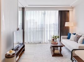 1 Bedroom Condo for sale at InterContinental Residences Hua Hin, Hua Hin City