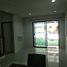 4 Bedroom House for sale at I Leaf Prime Thalang Phuket, Thep Krasattri