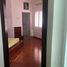 4 Schlafzimmer Haus zu verkaufen in Nha Trang, Khanh Hoa, Phuong Sai, Nha Trang, Khanh Hoa
