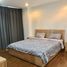 1 Schlafzimmer Wohnung zu verkaufen im Baan Siri Sukhumvit 13, Khlong Toei Nuea