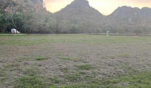 N/A Land for sale in Tha Makham, Kanchanaburi 