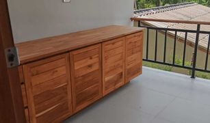 6 Bedrooms Villa for sale in Maret, Surat Thani 