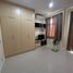 2 Schlafzimmer Reihenhaus zu vermieten in Hua Hin City, Hua Hin, Hua Hin City