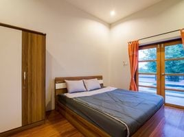 3 Schlafzimmer Villa zu verkaufen in Hua Hin, Prachuap Khiri Khan, Hin Lek Fai, Hua Hin, Prachuap Khiri Khan, Thailand