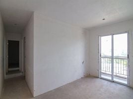 3 Schlafzimmer Appartement zu verkaufen im Indaiá, Pesquisar