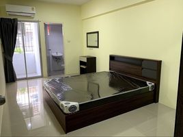 100 Bedroom Condo for sale at Paitong Mansion , Bang Bamru