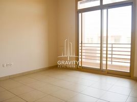 4 Bedroom Villa for sale at Khuzama, Al Raha Golf Gardens