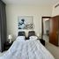 1 बेडरूम अपार्टमेंट for sale at Hilliana Tower, Acacia Avenues