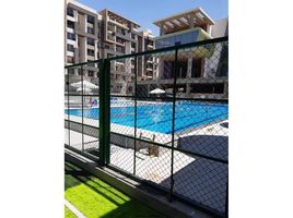 3 Bedroom Apartment for sale at Kenz, Hadayek October