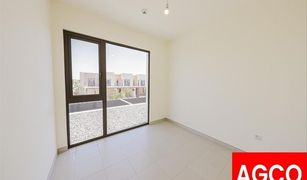 4 Bedrooms Townhouse for sale in EMAAR South, Dubai Parkside 1