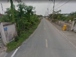  Land for sale in Bang Bua Thong, Nonthaburi, Lam Pho, Bang Bua Thong