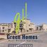 4 Bedroom Villa for sale at Villette, The 5th Settlement, New Cairo City