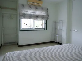 2 Bedroom Apartment for rent at Baan Thanarak Phuket, Talat Nuea