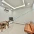 1 Bedroom Townhouse for rent in Son Tra Da Nang, An Hai Bac, Son Tra, Da Nang