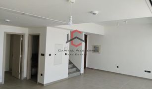 3 Bedrooms Villa for sale in , Dubai Eden