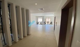 4 Bedrooms Townhouse for sale in , Abu Dhabi Golf Gardens