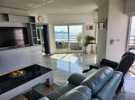 2 Schlafzimmer Wohnung zu verkaufen im Markland Condominium, Na Kluea, Pattaya, Chon Buri