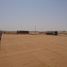  Land for sale at Bait Alwatan, The 5th Settlement, New Cairo City, Cairo, Egypt