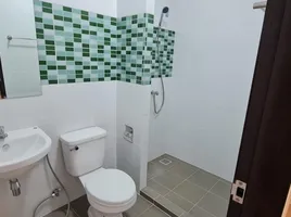 3 Bedroom House for sale at Supalai Primo Sri Sunthon-Phuket, Si Sunthon, Thalang, Phuket
