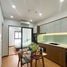 1 Bedroom Villa for rent in Vietnam, My An, Ngu Hanh Son, Da Nang, Vietnam