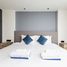 Studio Apartment for sale at The VIP Mercury - Wyndham La Vita Phuket, Rawai