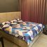 1 спален Кондо в аренду в The Esse at Singha Complex, Bang Kapi