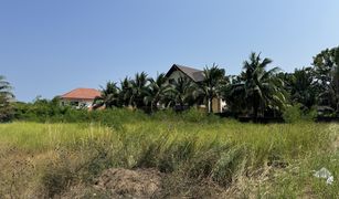 N/A Land for sale in Rawai, Phuket 