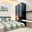 2 Schlafzimmer Villa zu vermieten im Modern Life Si Sunthon, Si Sunthon, Thalang