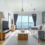 Studio Apartment for rent at Saba Tower, Saba Towers, Jumeirah Lake Towers (JLT), Dubai, United Arab Emirates