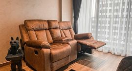 Доступные квартиры в The Lofts Asoke