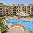 2 Bedroom Apartment for sale at Barari Views, Al Barari Villas, Al Barari