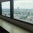 186 ตรม. Office for sale at เซ็นทรัล ซิตี ทาวเวอร์ บางนา, บางนา, บางนา, กรุงเทพมหานคร