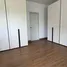 4 Bedroom Villa for rent at Centro Bangna, Bang Kaeo, Bang Phli