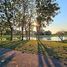  Land for sale in Huai Yai, Pattaya, Huai Yai, Pattaya
