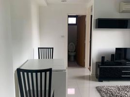 1 Bedroom Apartment for rent at Zenith Place Sukhumvit 42, Phra Khanong
