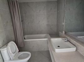 2 Bedroom Apartment for sale at The Astra Condo, Chang Khlan, Mueang Chiang Mai, Chiang Mai