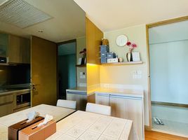 1 Bedroom Condo for sale at Amari Residences Hua Hin, Nong Kae