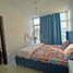 3 Bedroom Villa for sale at Amargo, Claret, DAMAC Hills 2 (Akoya)