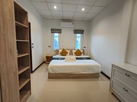 2 Schlafzimmer Appartement zu vermieten im New Horizon, Nong Kae, Hua Hin, Prachuap Khiri Khan