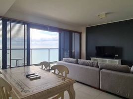 2 Bedroom Apartment for sale at Zire Wongamat, Na Kluea