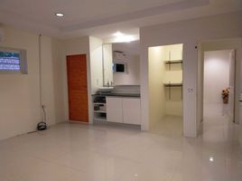 3 Bedroom House for sale in Phak Top, Nong Han, Phak Top