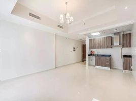 Studio Apartment for sale at Dunya Tower, The Address Residence Fountain Views